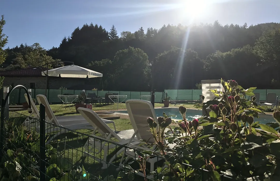 Hotel Docciola-1