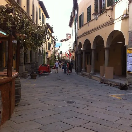 Hotel Docciola-2